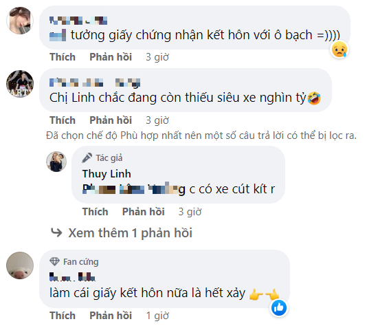 Xuân Bách Changes How He Talks to Girlfriend, Plans Ahead? 7 screenshot121 16523471440841146299306 16523471694241798474443