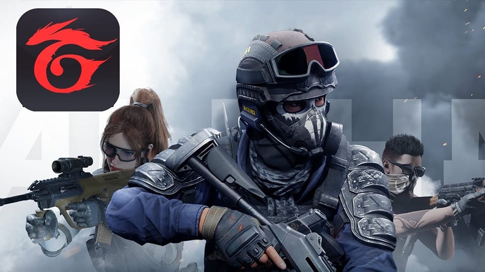 Alpha Ace gameplay screenshot