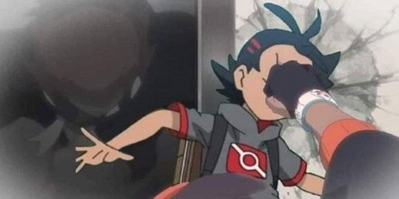 Pokémon Player Banned After Real-Life Fight at Tournament 4 The event’s positive spirit was overshadowed by one player’s bad behavior