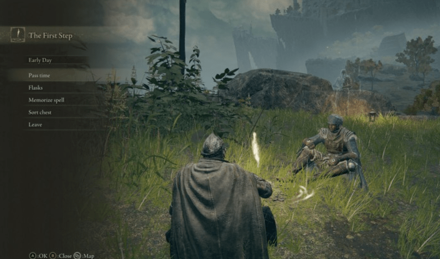 Luke Yui's new mod is considered even better than the original game