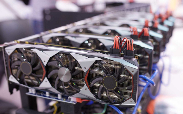 Vietnamese gamers can now access GPUs priced closer to their real value