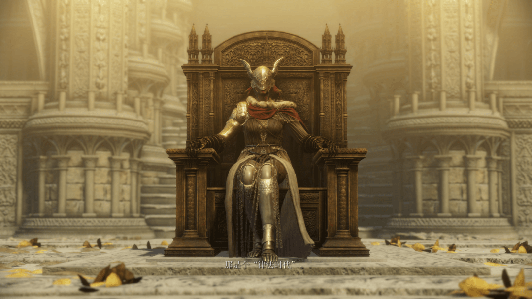 Elden Ring Beaten in 6 Minutes Sparks Backlash Over Bugs 1 Beating Elden Ring is one of the toughest challenges many gamers haven’t completed