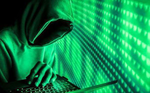 Famous Streamer’s Verified Facebook Gets Hacked, Name Changed 1 photo 1 16548191704531682295579