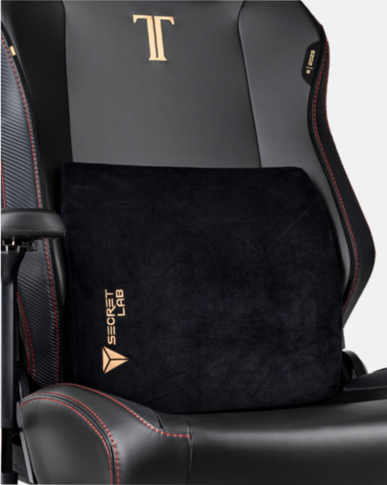 Titan EVO 2022 aluminum base and wheels