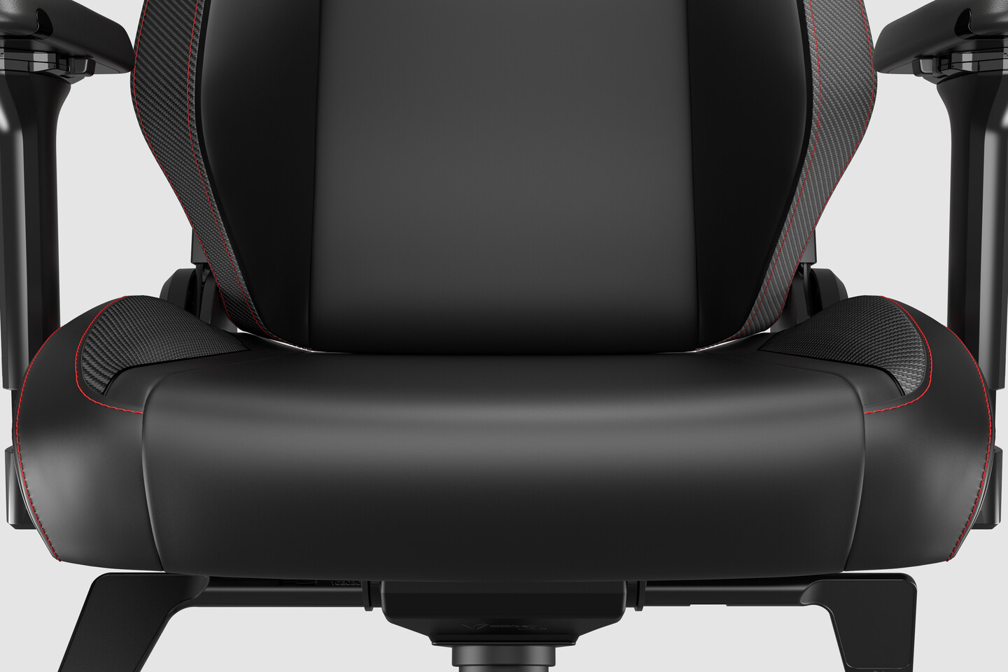 Titan EVO 2022 foam padding