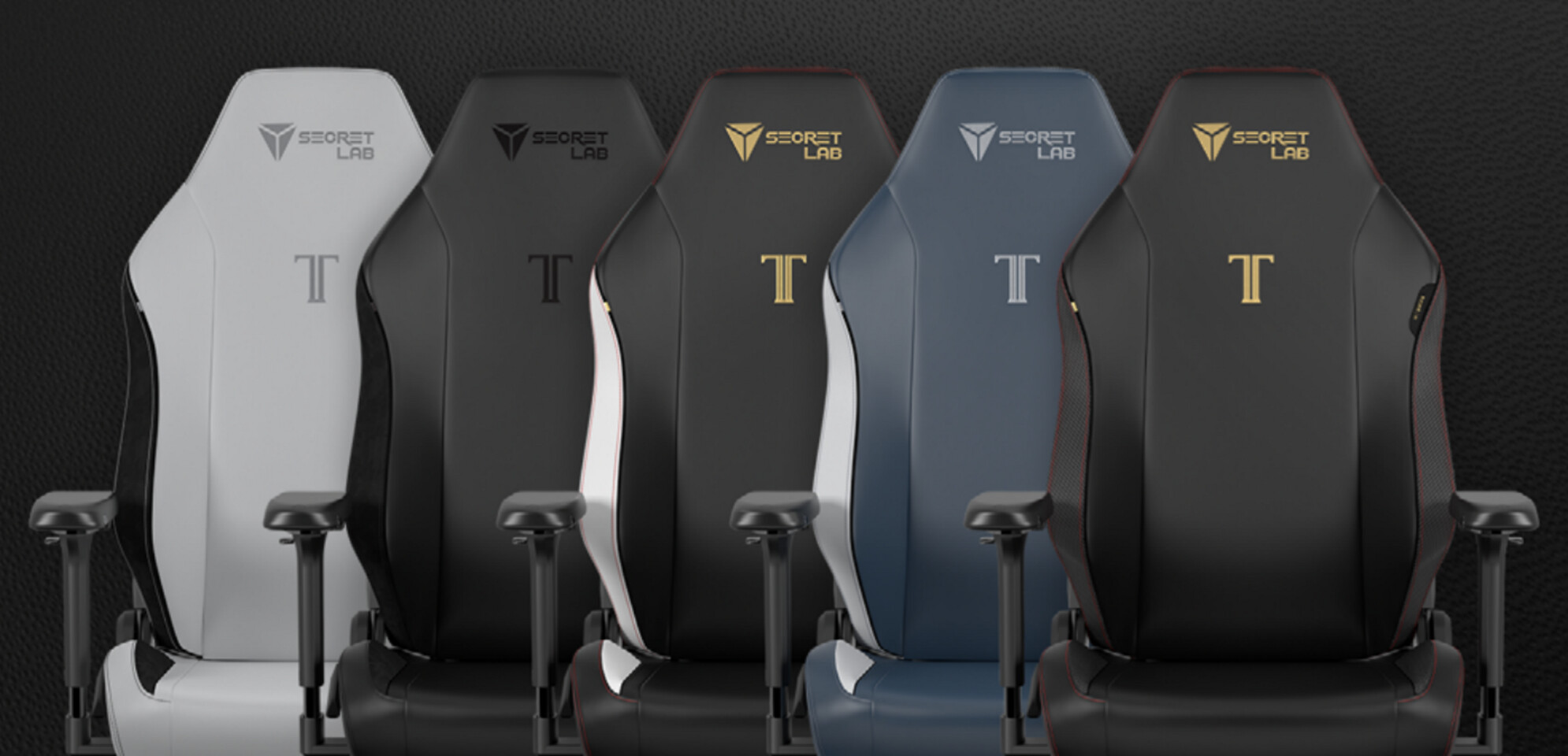 Titan EVO 2022 knee support