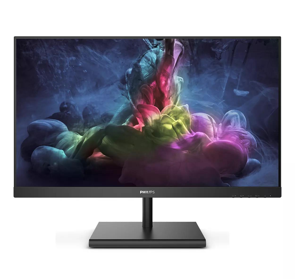 Philips 271E1GSJ gaming monitor