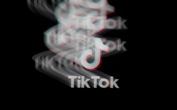 TikTok’s Secret Algorithm Sparks Massive Addiction Concerns 1 photo 1 1656486171348154376170 1