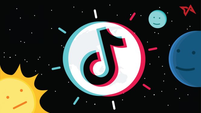 TikTok’s Secret Algorithm Sparks Massive Addiction Concerns 2 photo 1 1656486174351668744366