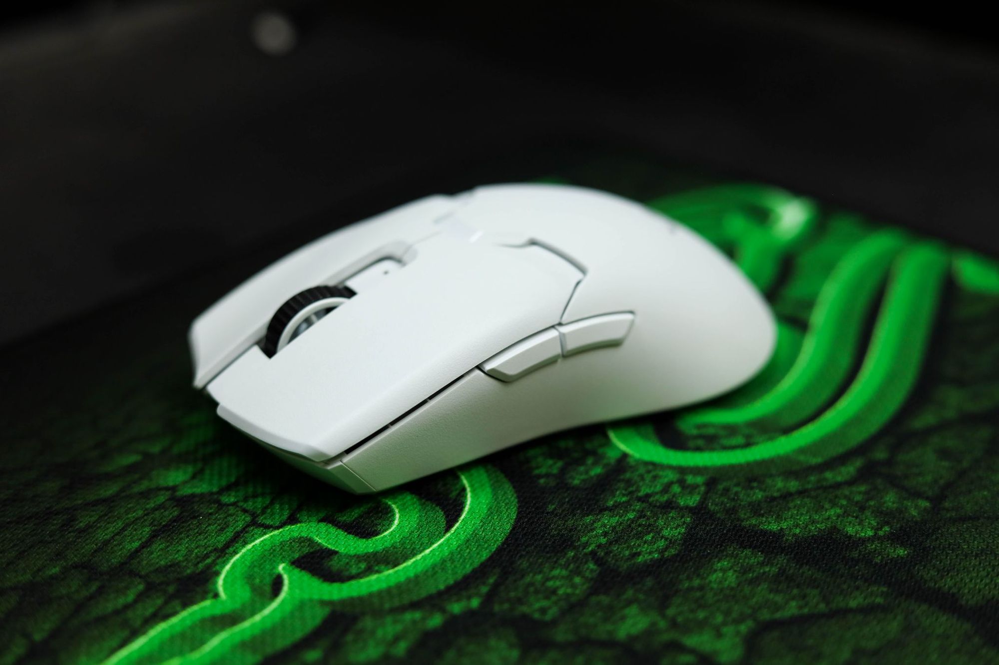 Razer Viper V2 Pro: Ultra-Light Wireless Gaming Mouse 4 photo 3 16564871876122128841749 1656491937370 16564919374581138664109