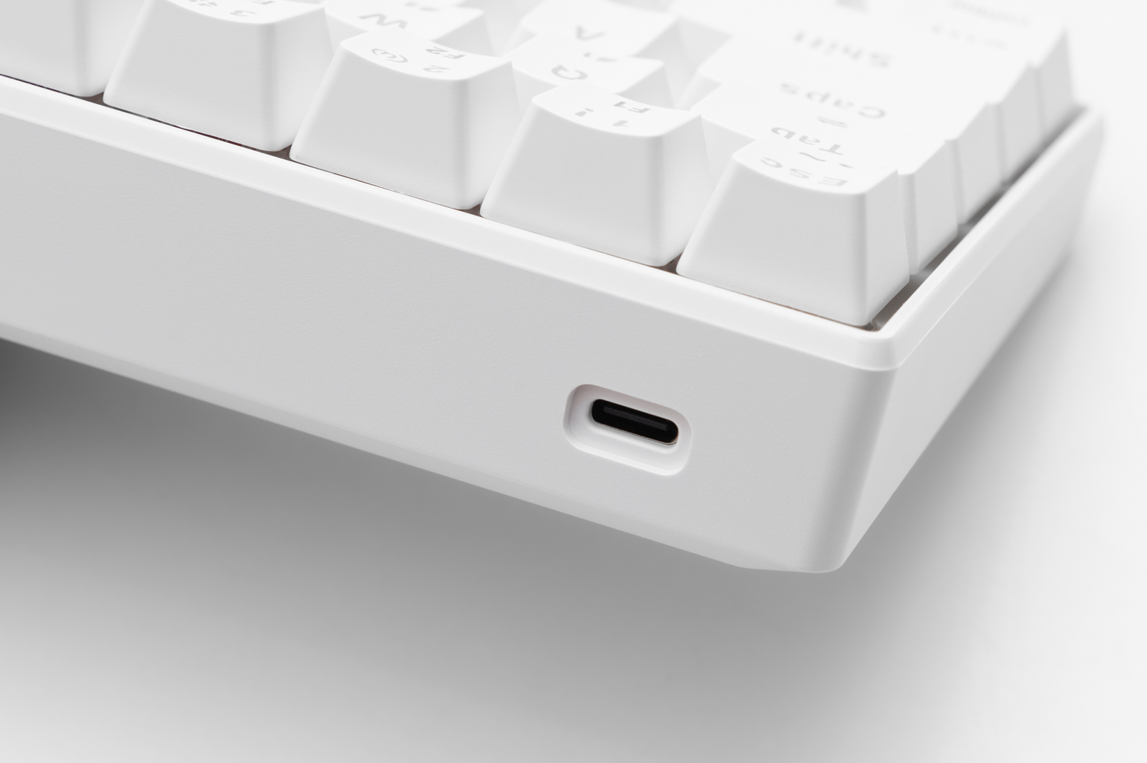 E-DRA EK361W V2 Bluetooth Keyboard: Compact, Wireless, and Affordable 3 lhn1249 16565767626381881148897