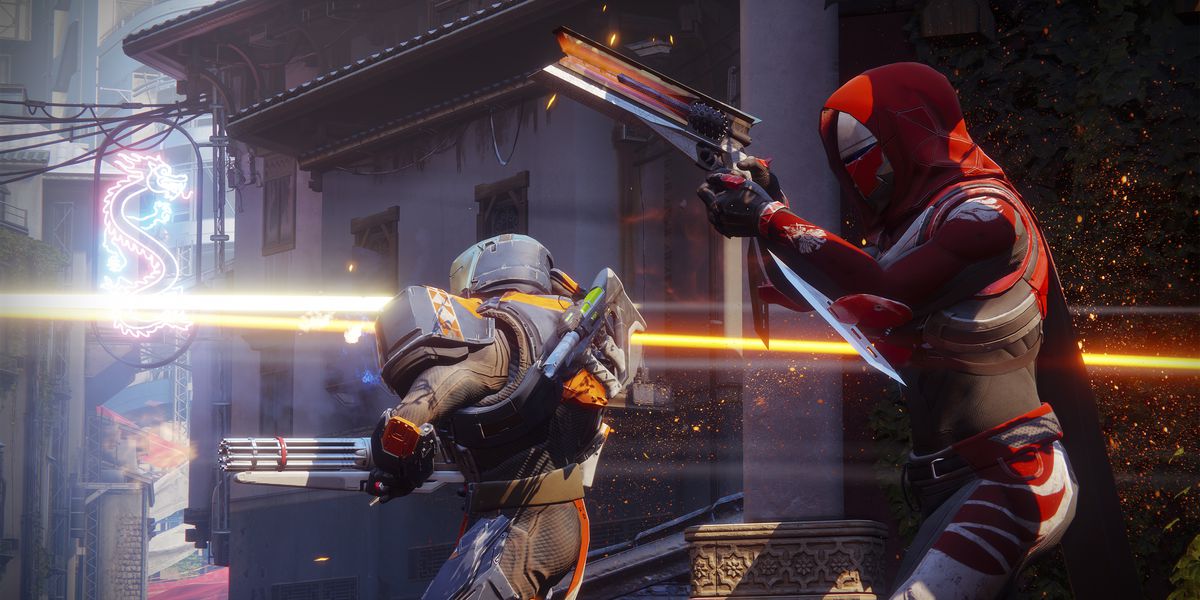 YouTuber Faces $7.6M Fine for Faking Game Publisher Takedowns 3 Bungie faced heavy criticism due to this incident