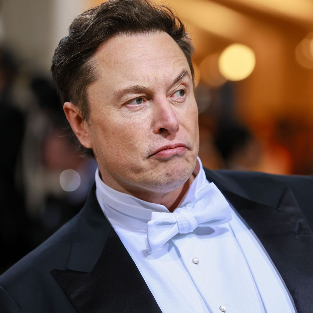 Elon Musk and Twitter legal battle
