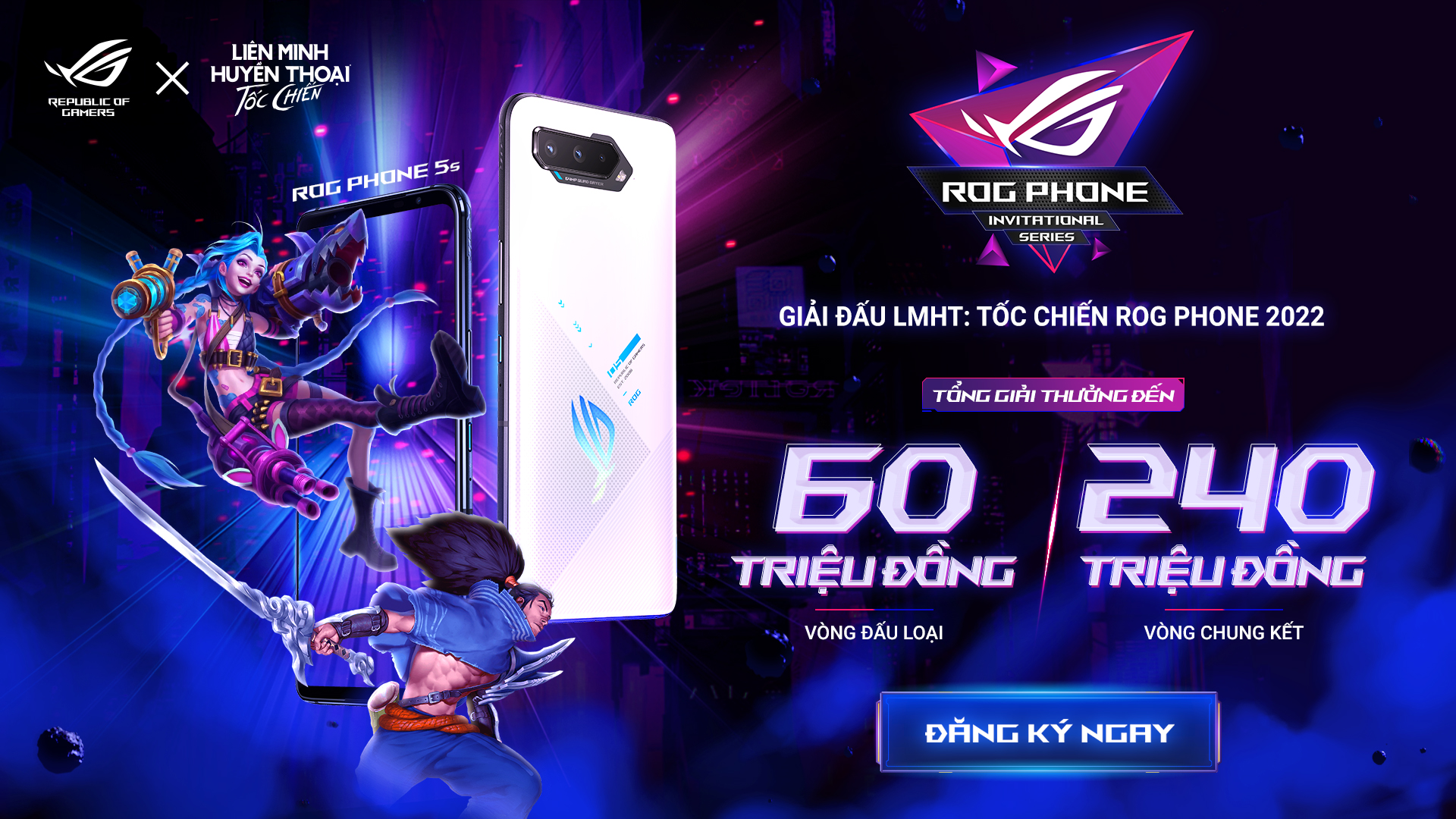 ASUS ROG and VNG Announce ROG Phone Invitational Series 2022 4 photo 3 1658138375050244048598 1658292235520 16582922356071859620526