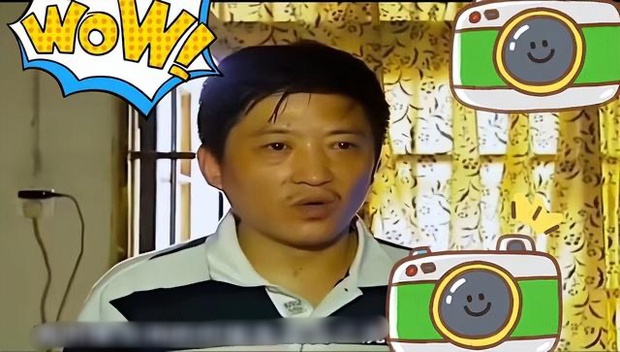 49-Year-Old Man Still Single Because His Dating Standards Are Too High 1 Lam has very high standards when looking for a girlfriend.