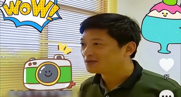 49-Year-Old Man Still Single Because His Dating Standards Are Too High 2 Lam remains single approaching 50.
