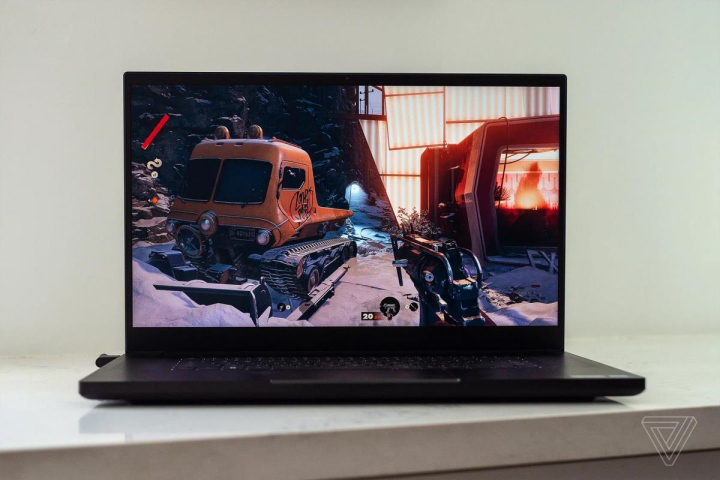 Best Gaming Laptops of 2022: Top Picks for Every Budget 4 Asus ROG Zephyrus G14 gaming laptop