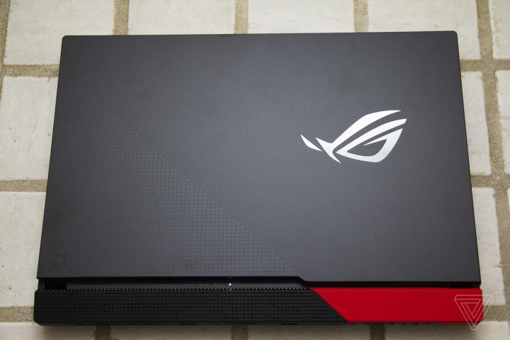 Best Gaming Laptops of 2022: Top Picks for Every Budget 7 MSI GE76 Raider gaming laptop