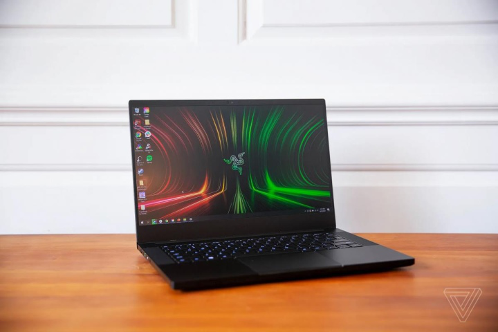 Best Gaming Laptops of 2022: Top Picks for Every Budget 8 Asus ROG Strix G15 Advantage Edition gaming laptop