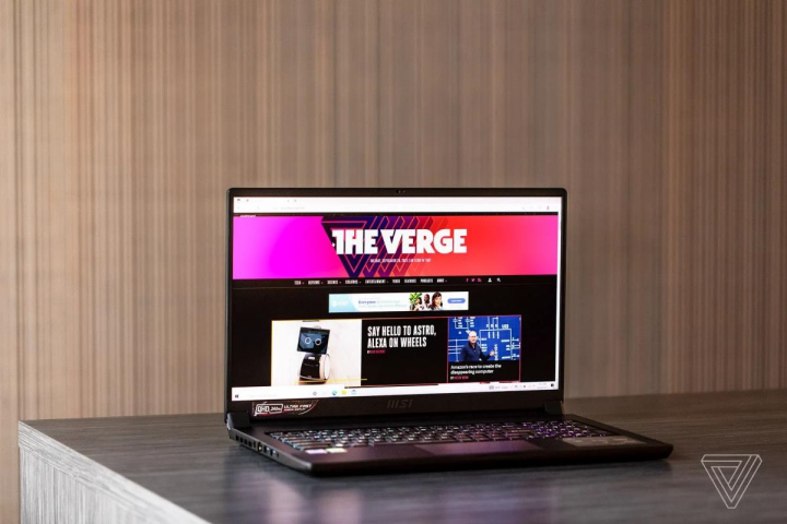 Best Gaming Laptops of 2022: Top Picks for Every Budget 9 Razer Blade 14 gaming laptop