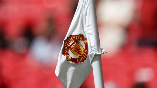 MU stock jumps 17% in premarket trading on August 17. Photo: Getty Images