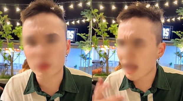 TikToker H.M sparks outrage with regional discrimination remarks