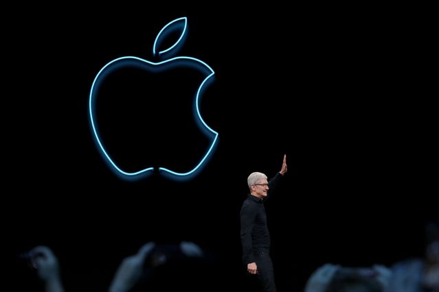 Apple’s iOS 14.5 Privacy Shakeup Cost Facebook Billions 2 width639size1 16605321949111552719557 1660611993466 1660611993632757262960