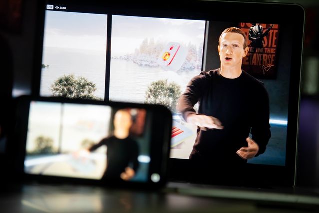 Apple’s iOS 14.5 Privacy Shakeup Cost Facebook Billions 3 width639size1 16605322066071618043948 1660611997520 16606119977301383407874