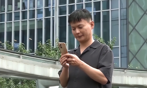 Man Goes on 100 Dates but Still Can’t Find Love 1 photo 1 16624334885032072387419