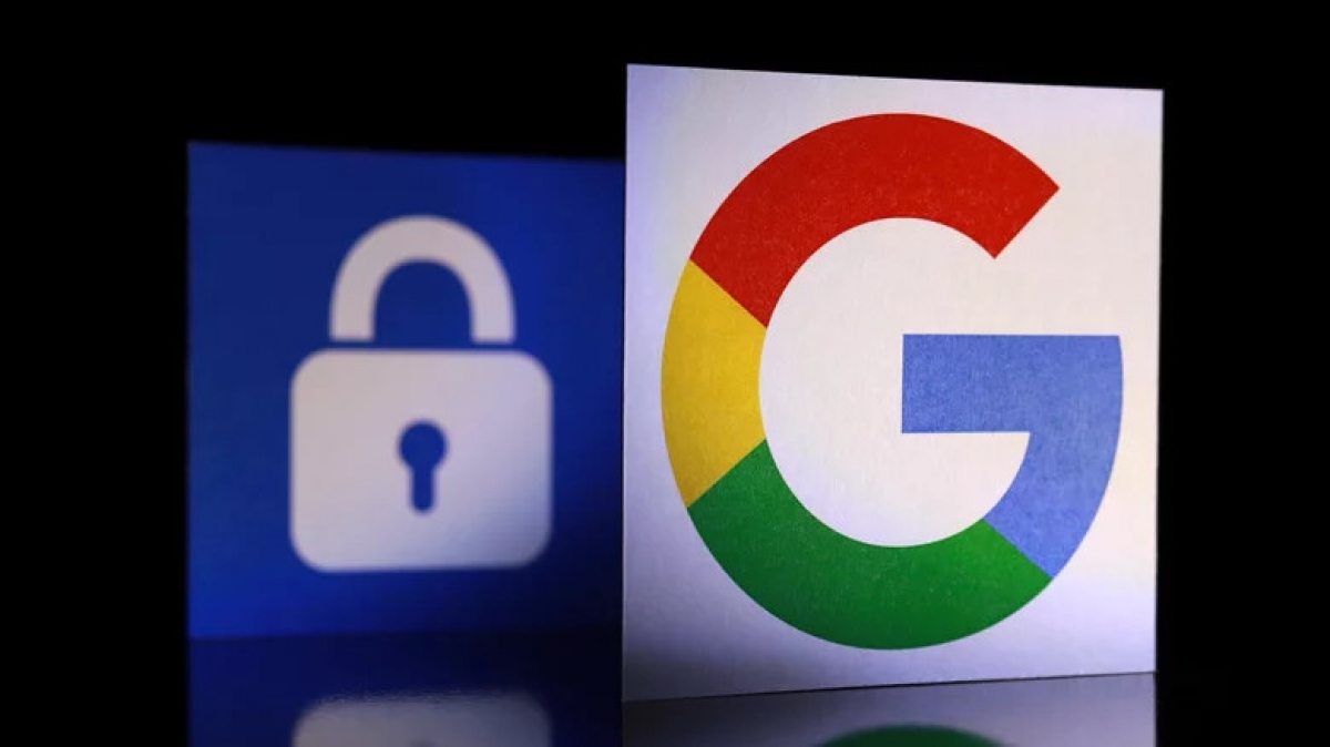 Google search limitations