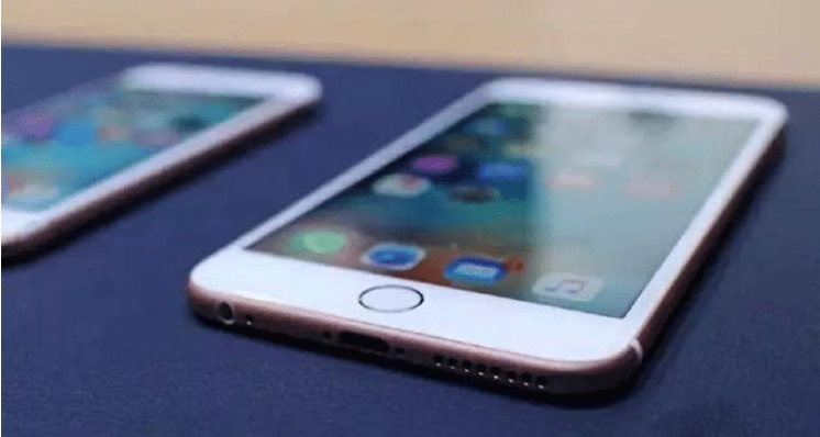 Why Phone Batteries Drain Faster in Cold Weather 3 dt2161022 1665901837017443147444 1665988496259 16659884968442123905539