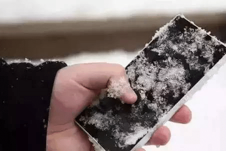 Why Phone Batteries Drain Faster in Cold Weather 4 dt3161022 16659018746351860170484 1665988498512 1665988498601569312735