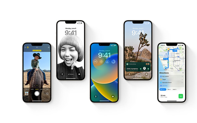 What’s New in iOS 16.1 Update for iPhone? 1 photo 1666692466545 166669246675350947825