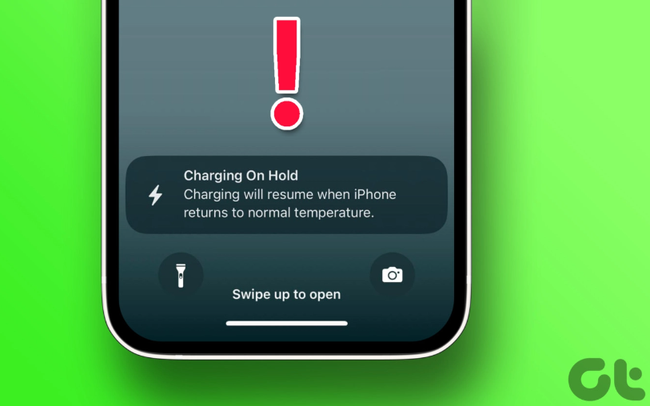 What to Do When Your iPhone Shows 'Charging On Hold' Warning 2 sac1161022 1665928964465853678934 crop 16659290254051386169551 1666005921962 16660059220411027809363 1