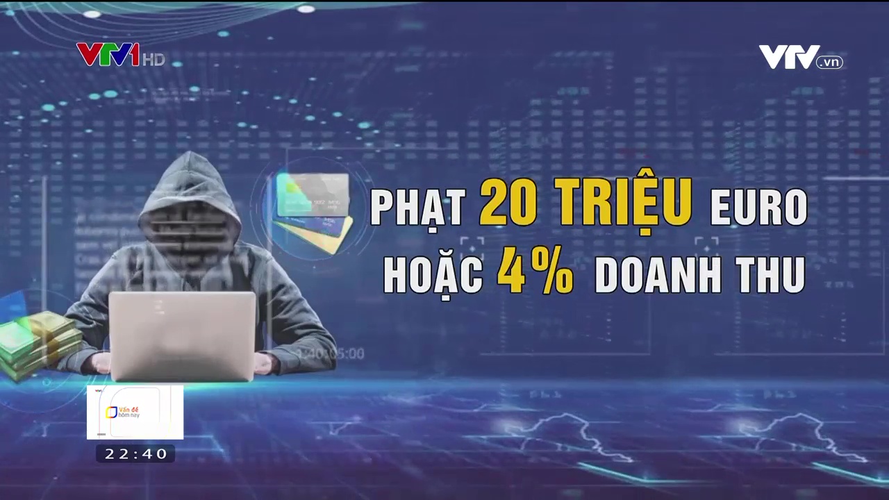 How Your Personal Data Is Stolen and Sold Online 4 vlcsnap 2022 10 27 23h21m38s919 16668877472961274774137 1667072840447 16670728405281230702278