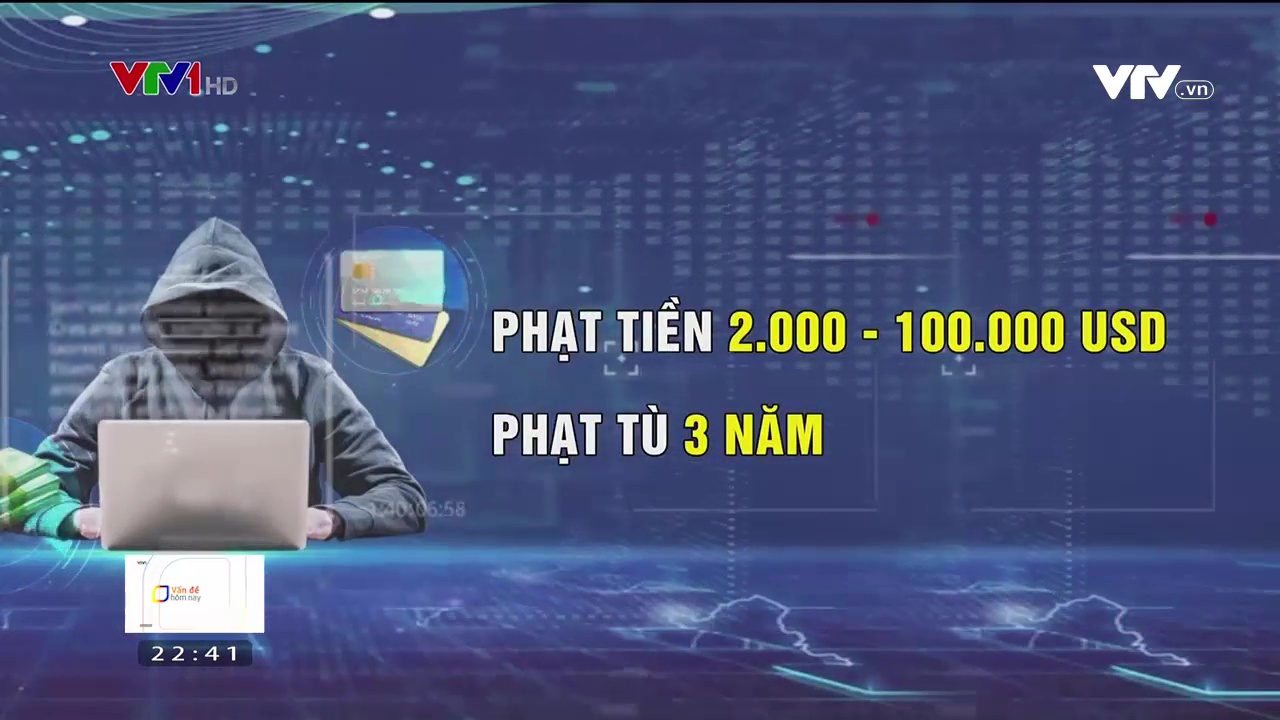 How Your Personal Data Is Stolen and Sold Online 6 vlcsnap 2022 10 27 23h22m07s719 16668877472941718622936 1667072842816 16670728429082026363132