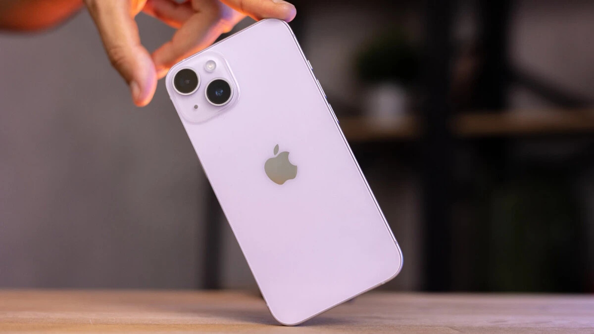 iPhone Users Complain About Battery Drain After iOS 16 Update 1 z3766746441889473c9a25bb40adba2e305ff177ad720e 1665120234266 1665120234650458384234
