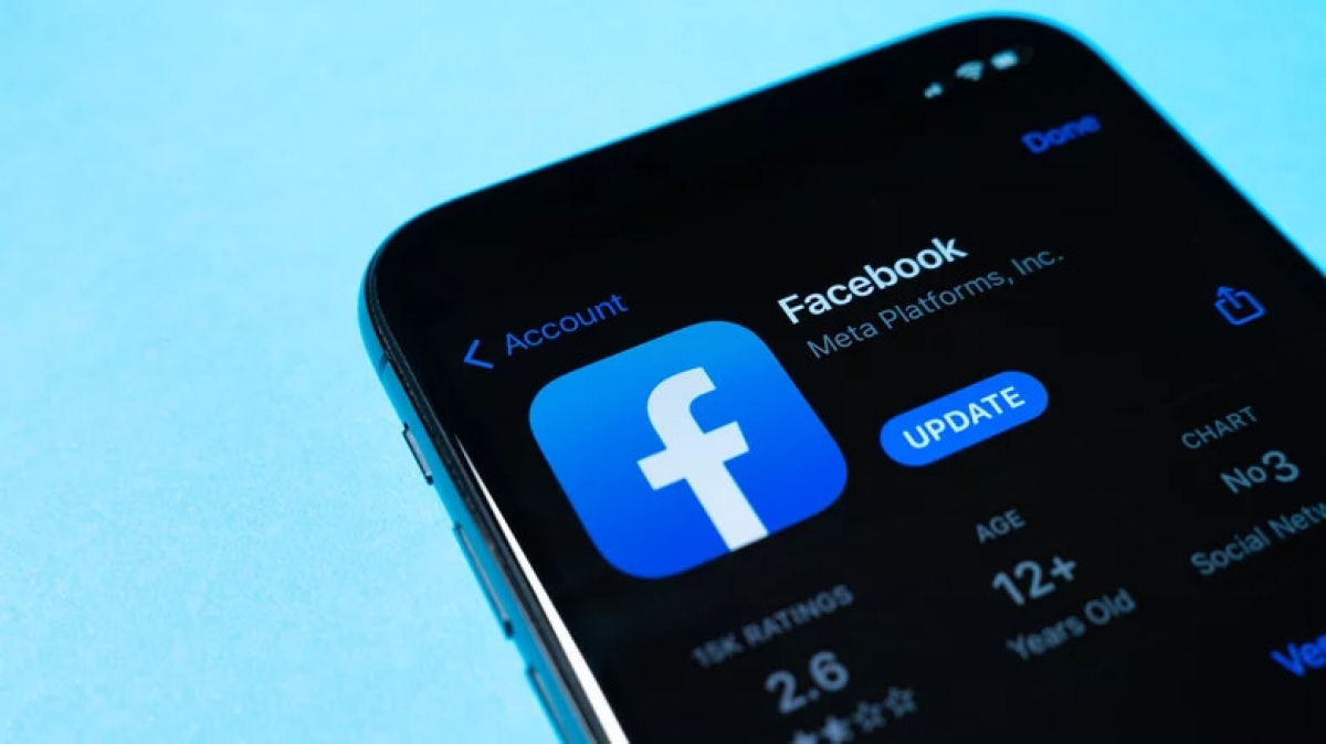 Facebook to Remove Some Personal Info from Profiles 2 acaae09832ceeb90b2df 1669203661776 16692036618581411093446
