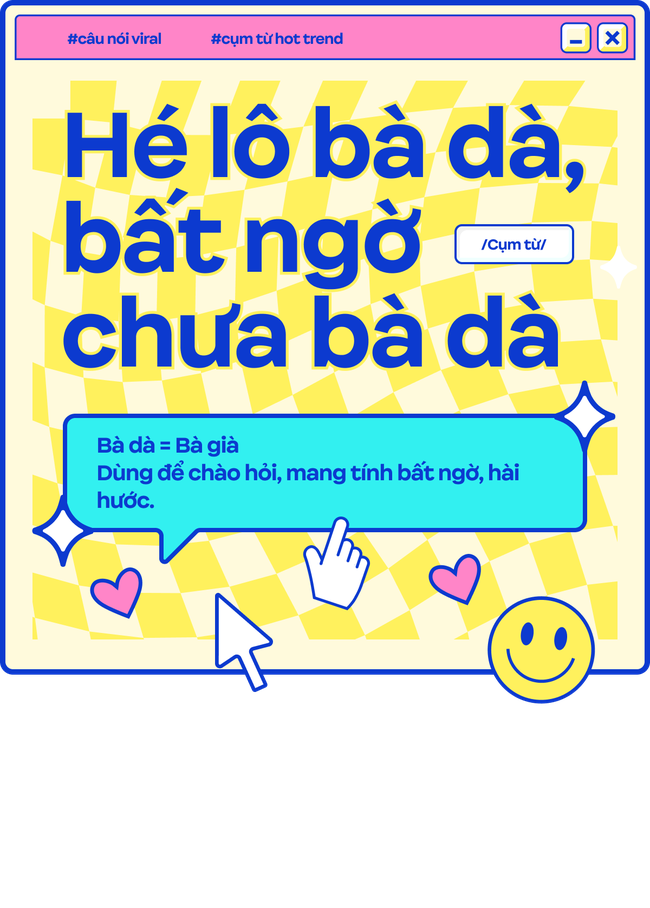 Top 10 Viral Phrases That Ruled Social Media in 2022 11 photo 11 16712654954861813222796 1671348391513 1671348391679228818465