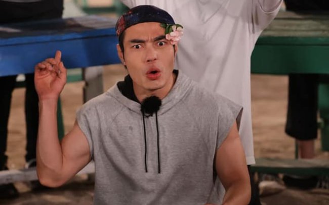 Top 10 Viral Phrases That Ruled Social Media in 2022 10 Lê Dương Bảo Lâm is the man behind this viral phrase