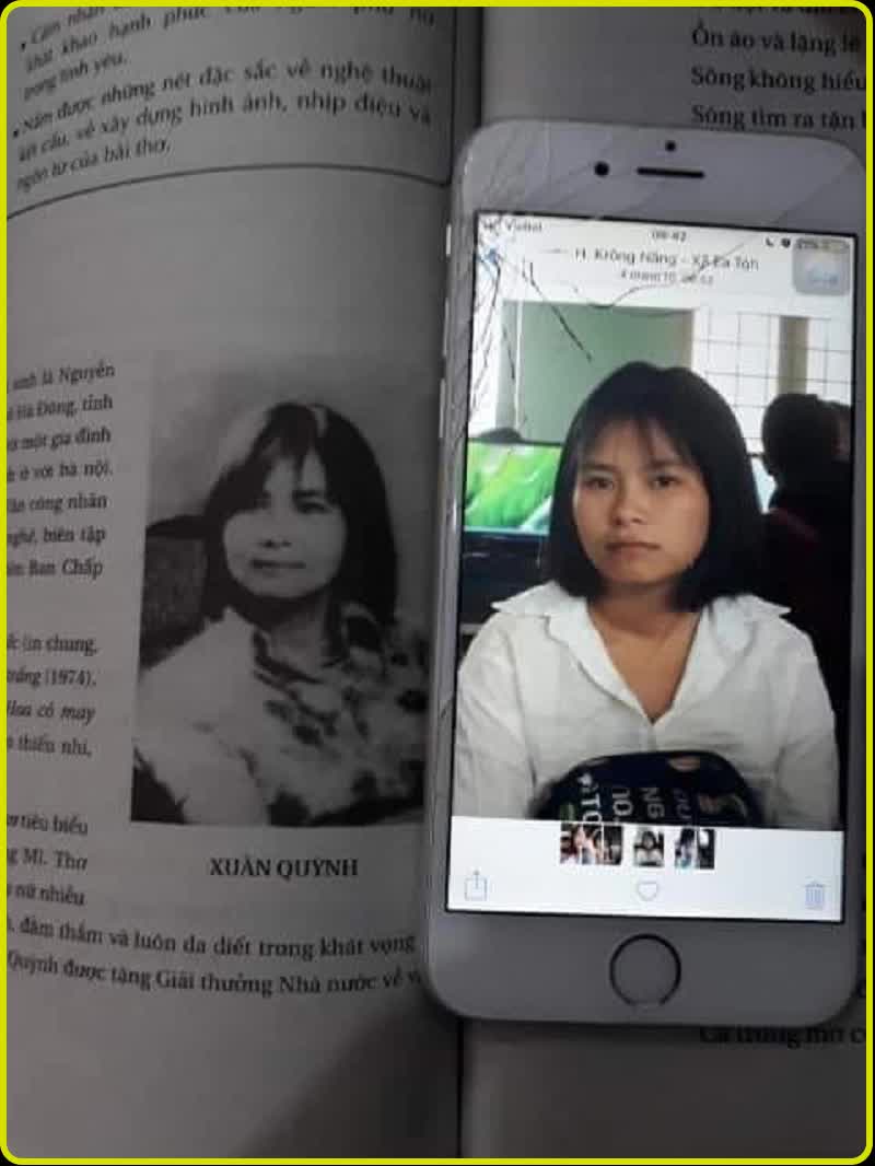The Strange World of Doppelgängers: Your Lookalike Might Be Out There 22 photo 13 1670246914721800267910 1670312603518 1670312603647982995886