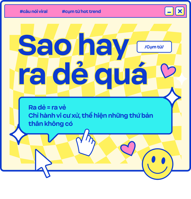 Top 10 Viral Phrases That Ruled Social Media in 2022 9 photo 13 1671265500073696887646 1671348386500 16713483866582135614209