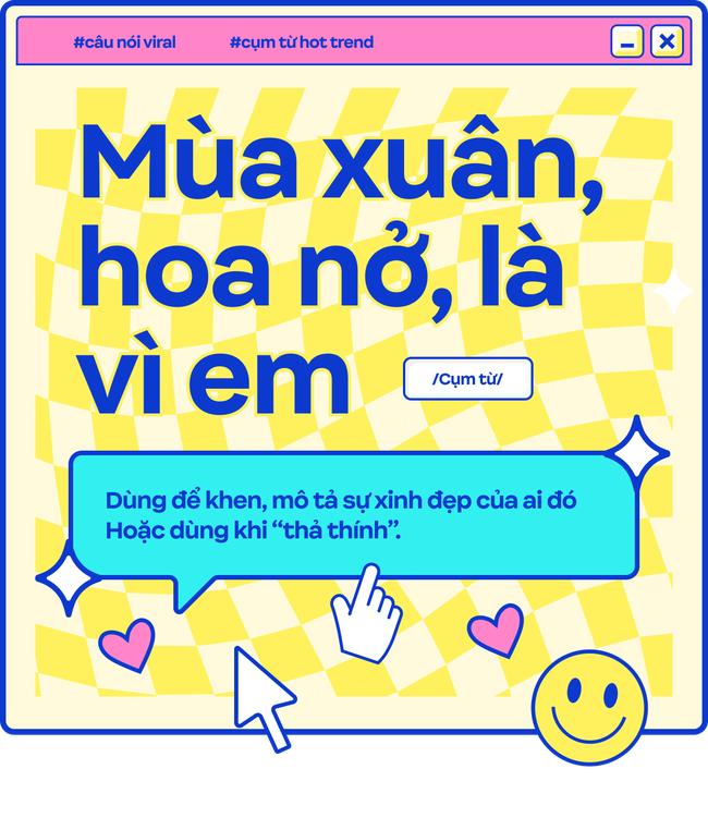 Top 10 Viral Phrases That Ruled Social Media in 2022 7 photo 15 16712655045511987900818 1671348382511 1671348382688408261567