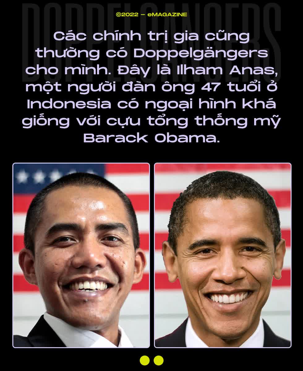 The Strange World of Doppelgängers: Your Lookalike Might Be Out There 17 photo 18 16702469606551348086344 1670312578503 16703125786862050119612