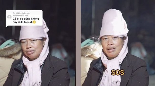 Top 10 Viral Phrases That Ruled Social Media in 2022 2 Original clip that sparked the phrase 'ét ô ét'
