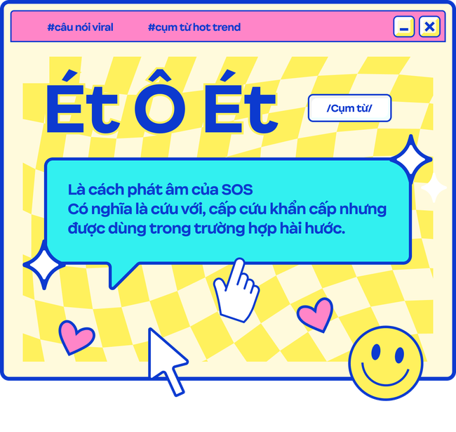 Top 10 Viral Phrases That Ruled Social Media in 2022 1 photo 21 16712655182271291189616 1671348369507 16713483697931007736024
