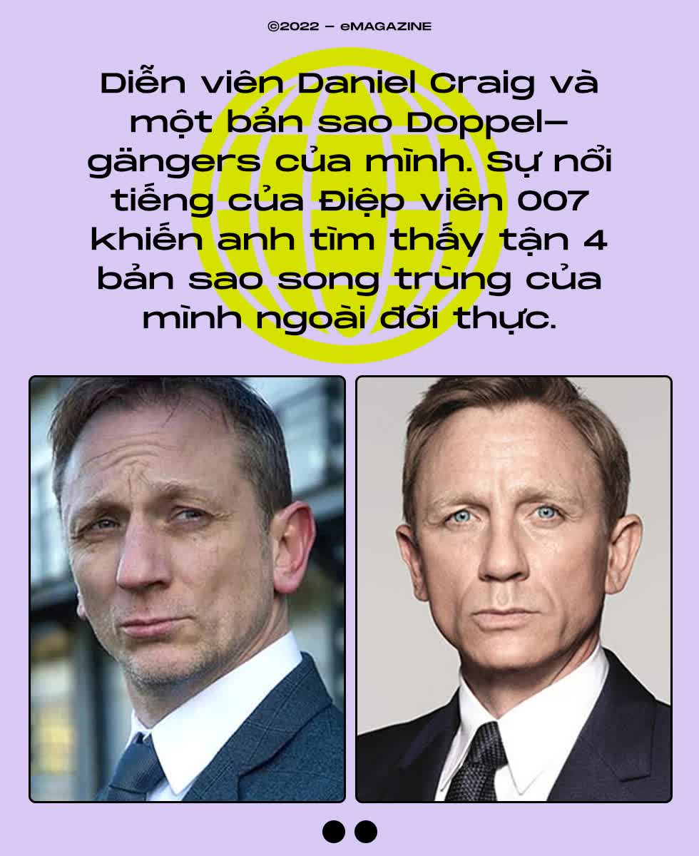 The Strange World of Doppelgängers: Your Lookalike Might Be Out There 11 photo 24 1670247005503394976978 1670312543614 16703125438211198686837