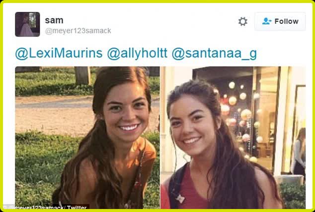 The Strange World of Doppelgängers: Your Lookalike Might Be Out There 2 photo 33 1670247070805233423339 1670312492774 1670312492918695618378