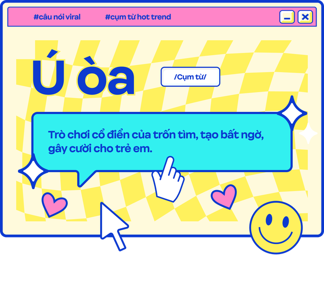 Top 10 Viral Phrases That Ruled Social Media in 2022 17 photo 5 1671265485227228260476 1671348403497 1671348403643724585130