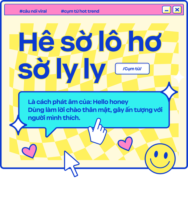 Top 10 Viral Phrases That Ruled Social Media in 2022 13 photo 9 1671265491819654708843 1671348395507 1671348395690773923844